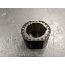 117E106 Oil Pump Shim For 09-15 Nissan Rogue  2.5  Japan Built